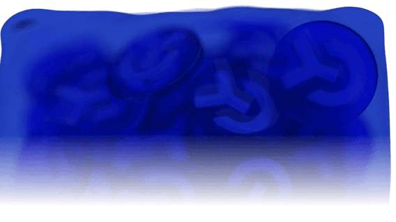 vault image