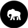 Stakedao