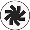 Superform