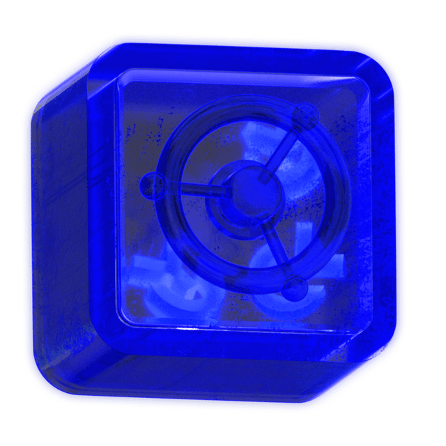 vault image