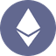 Earn on ETH
