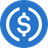 Earn on USDC