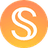 Earn on USDS