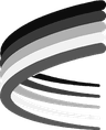 Aerodrome