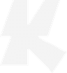 Katana