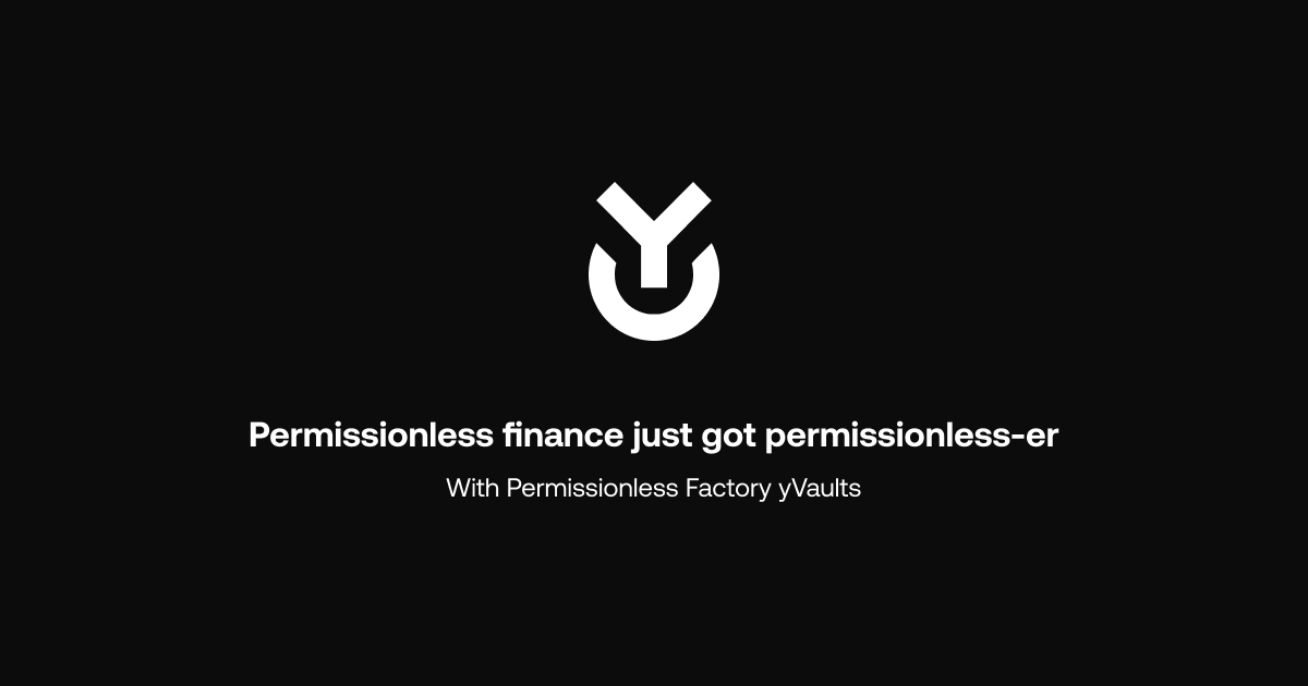 yearn.finance